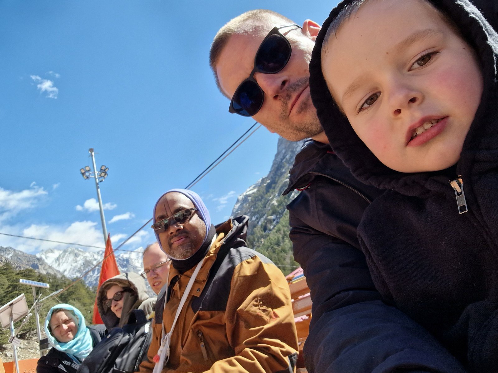 35 gangotri and ganga dam 2023.03.26 28